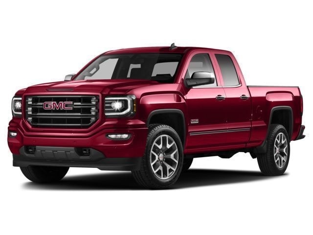 gmc sierra 1500 2016 1GTV2NEC1GZ383405 image gmc sierra 1500 2016 1GTV2NEC1GZ383405 image